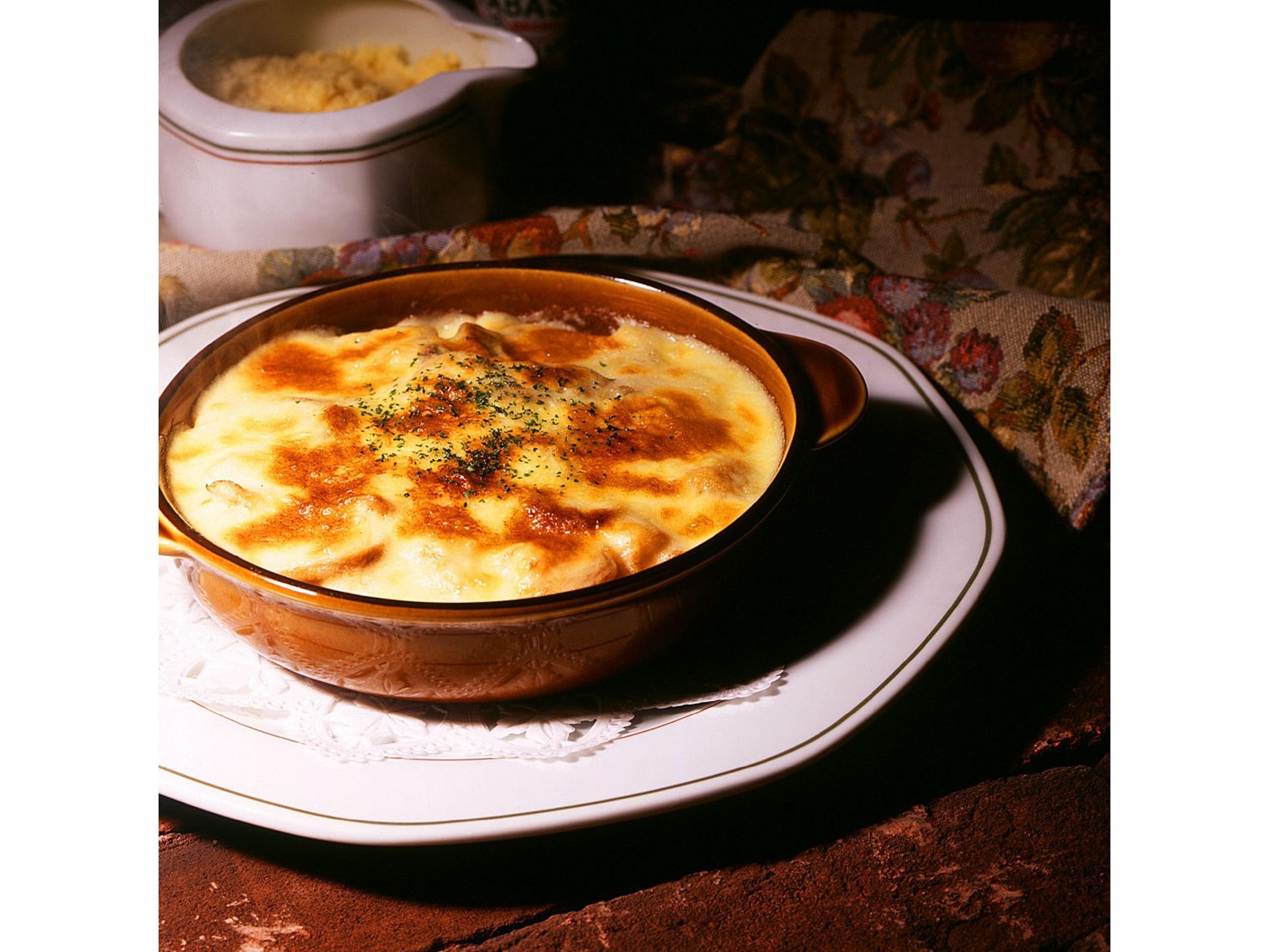 Hotel New Grand Yokohama  Eksteriør billede A typical casserole